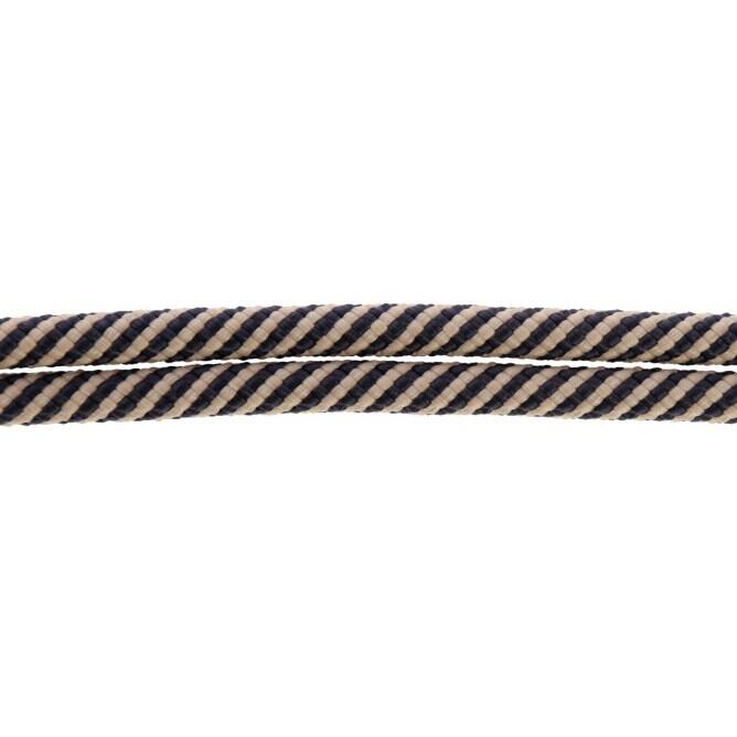 Licol éthologique cob Kerbl 2/5