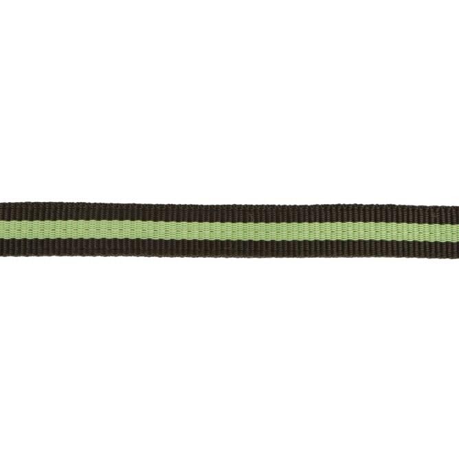 Licol nylon cob Kerbl hippo 2/2