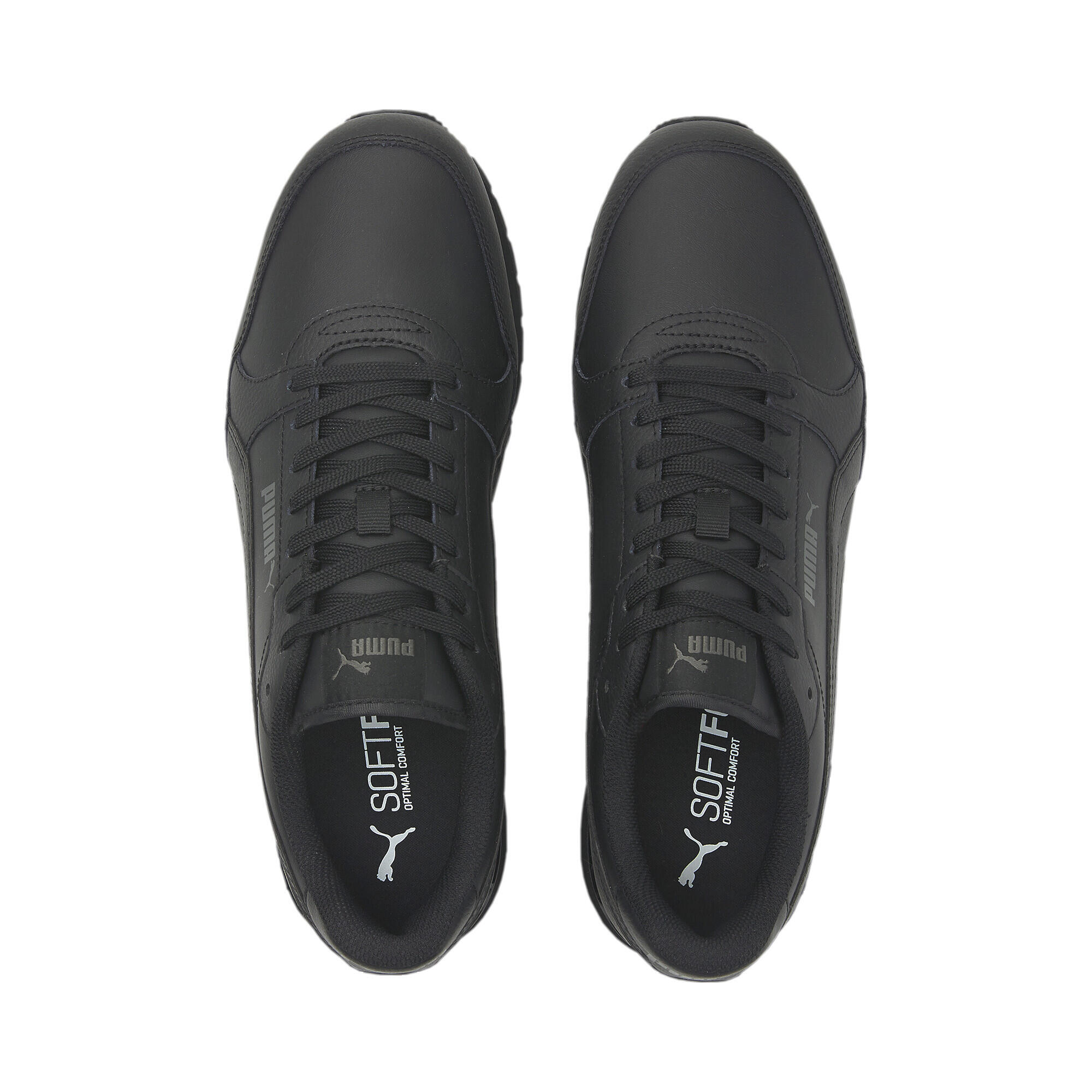 Platanitos On X Zapatillas Puma Con 32 Dscto cyberWOW 45 OFF