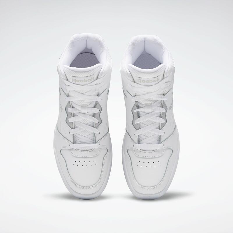 Boty univerzálni pánské Reebok Royal