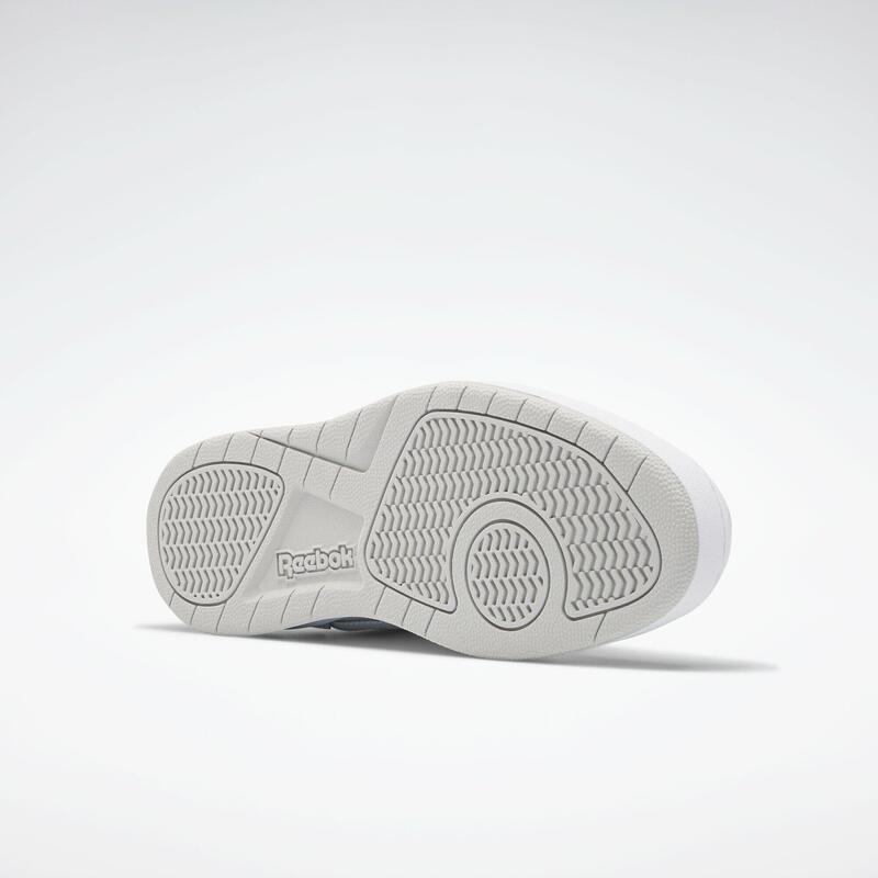 Boty univerzálni pánské Reebok Royal