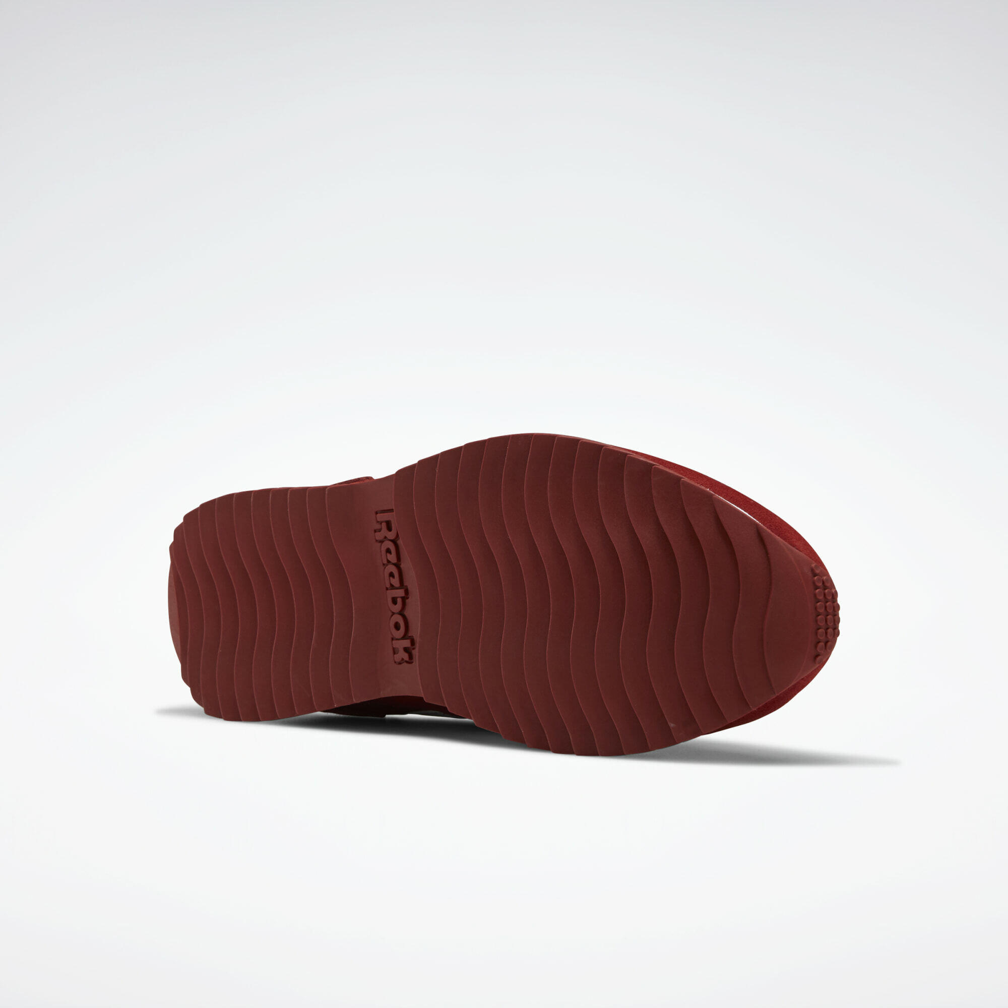 Scarpe Reebok Royal Glide Ripple 7/7