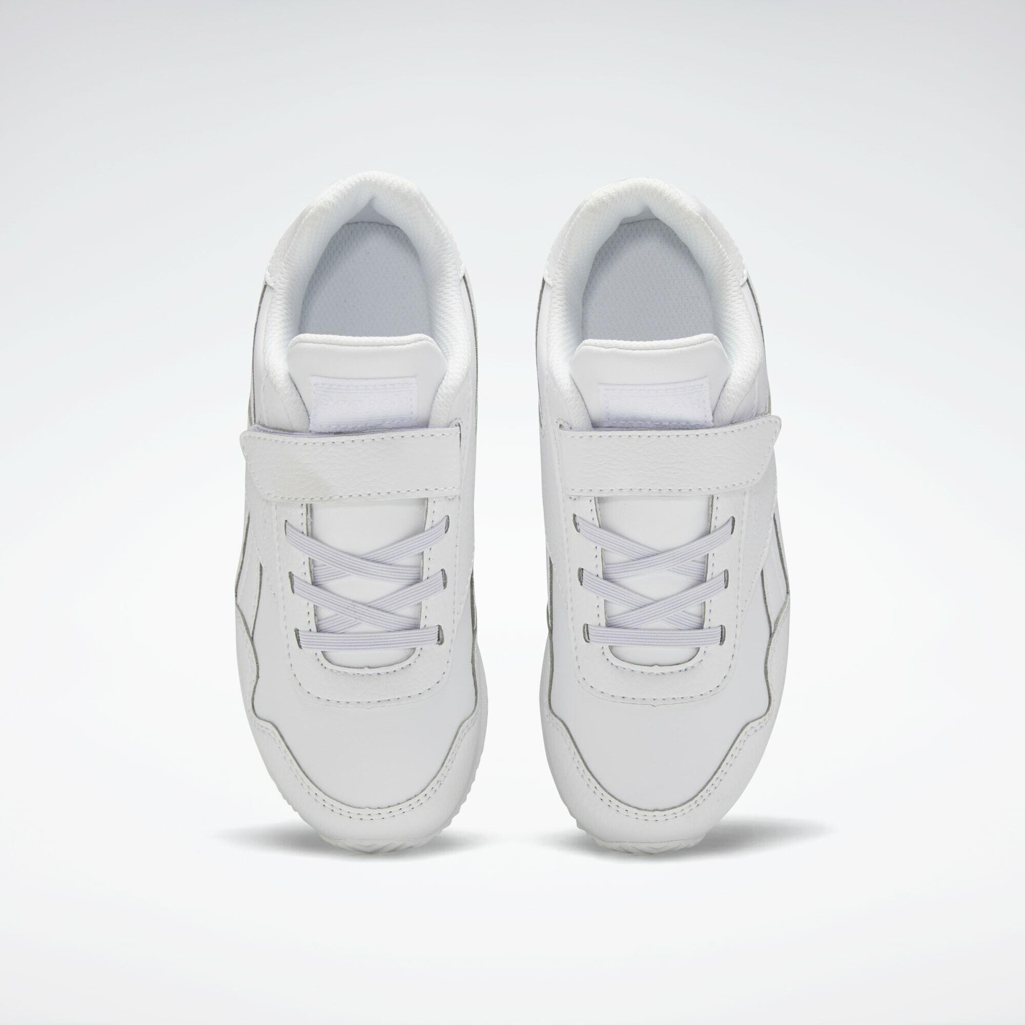 Reebok Royal Classic Jogger 3 6/7