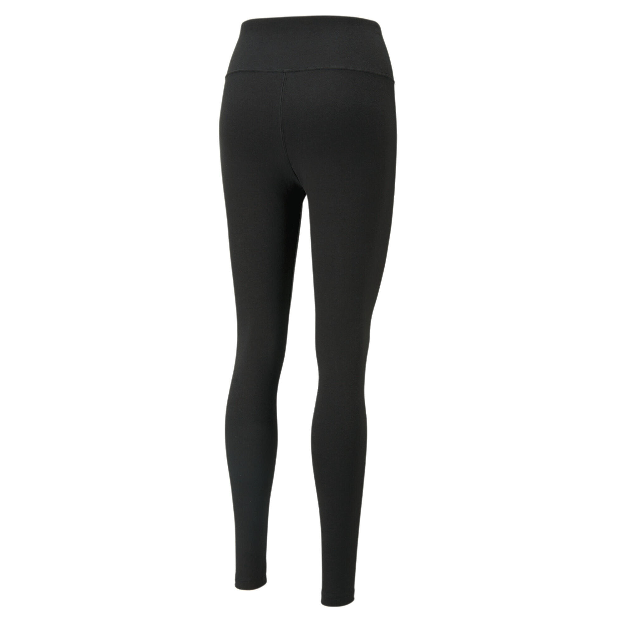 Leggings Mujer HER de cintura alta PUMA 6/7