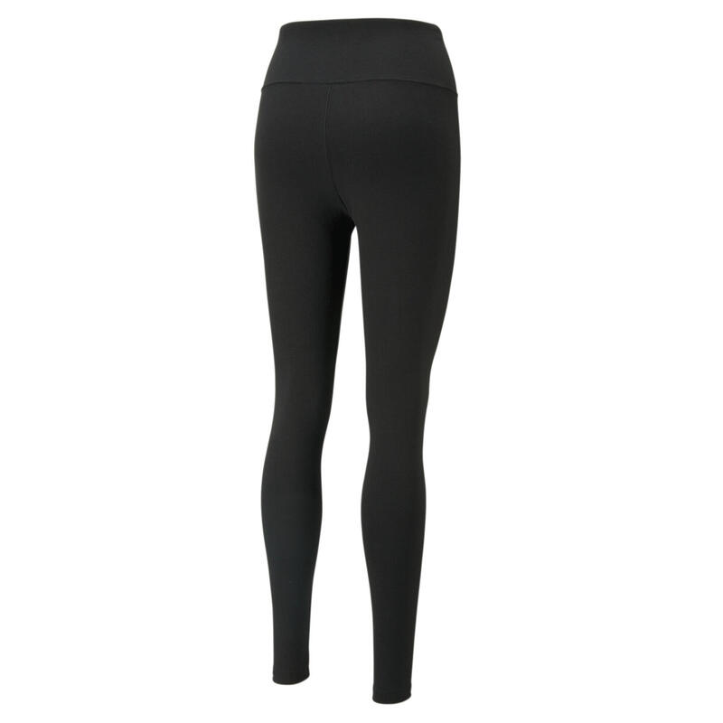 Legging mulher de cintura alta Puma Her