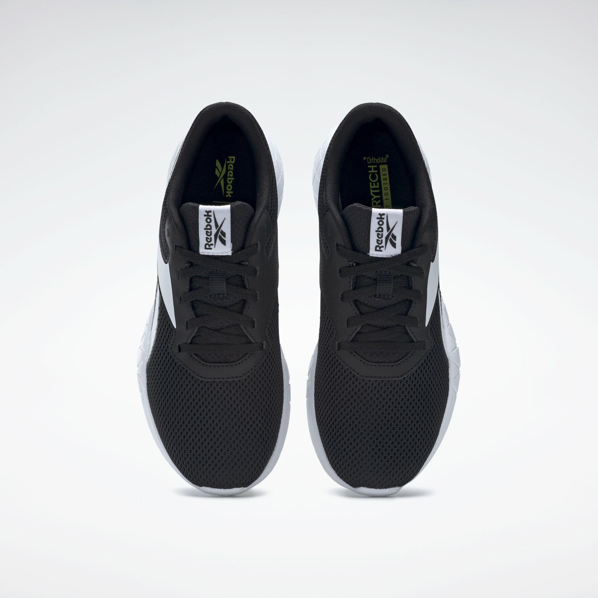 Scarpe Flexagon Energy 3 6/7