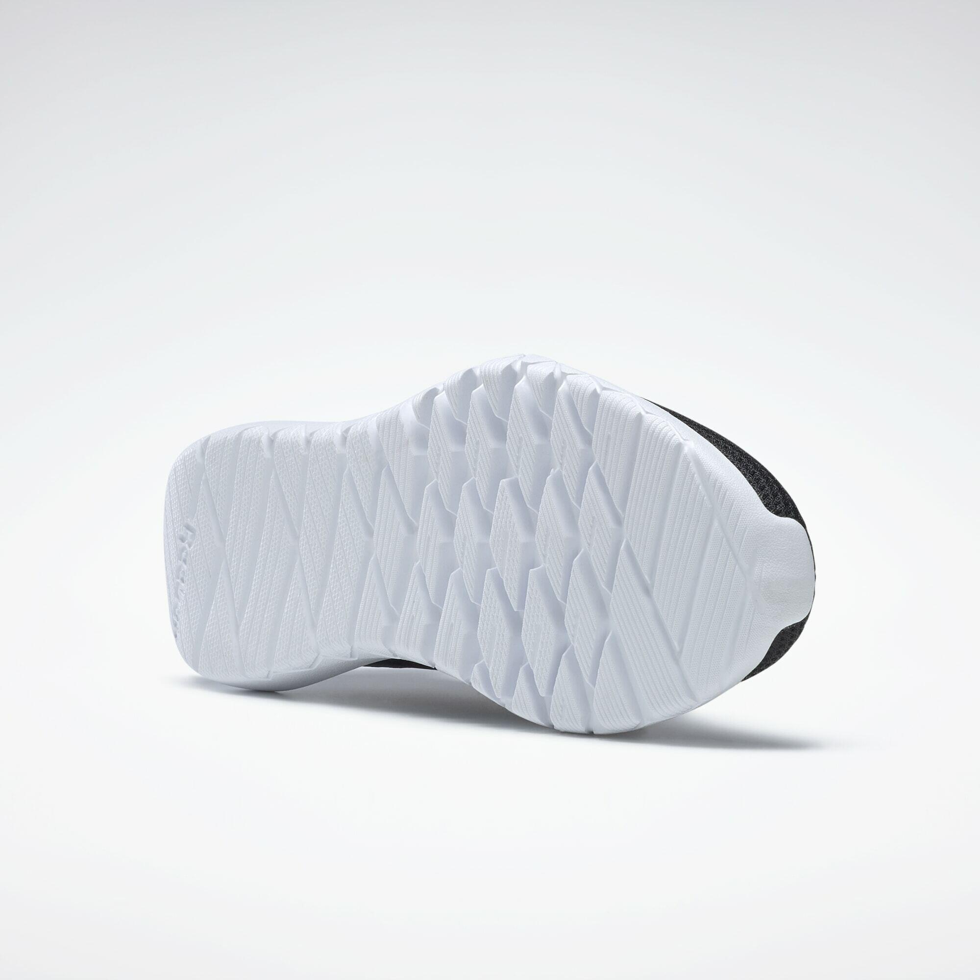 Scarpe Flexagon Energy 3 7/7