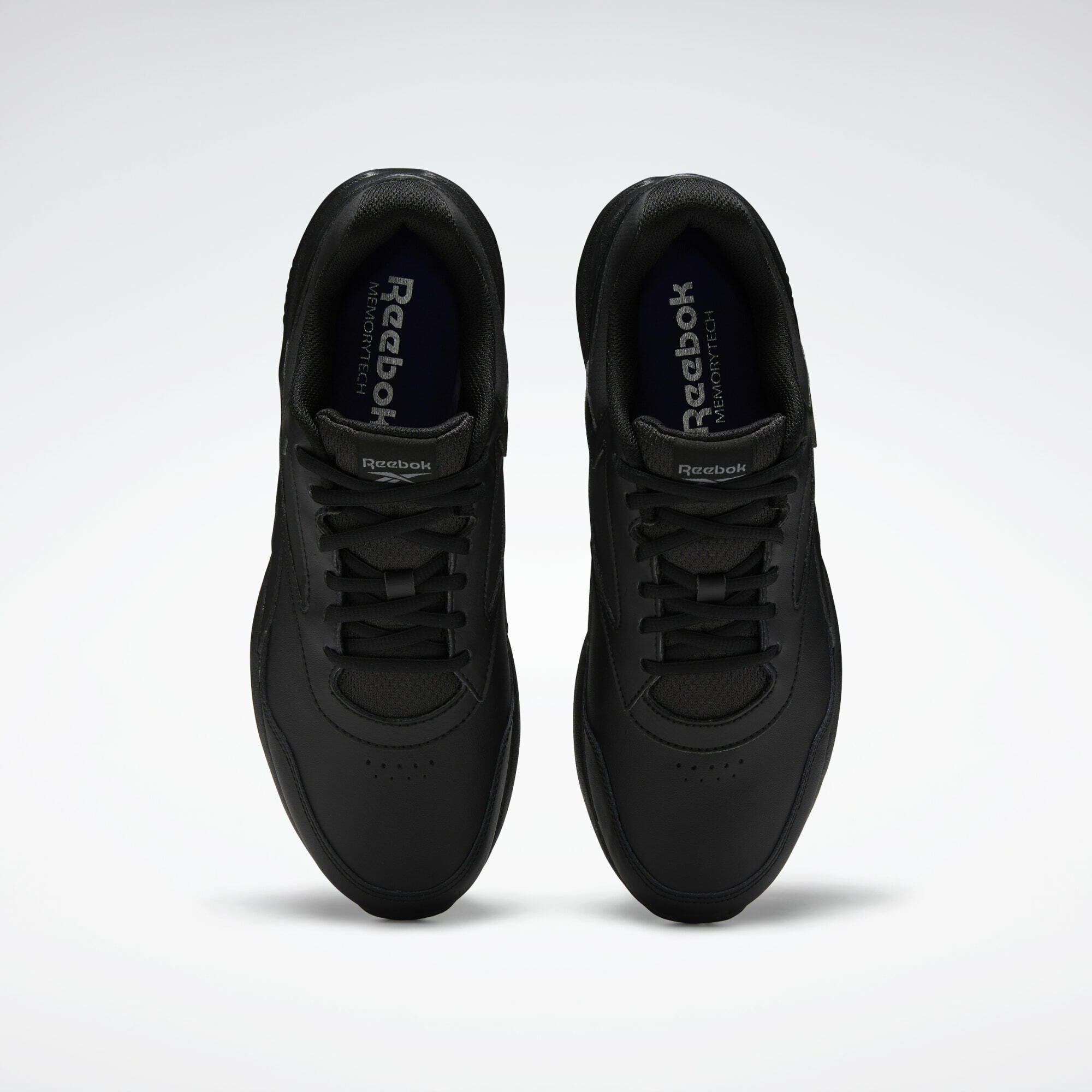 Schuhe Reebok Walk Ultra 7.0 DMX MAX 6/7