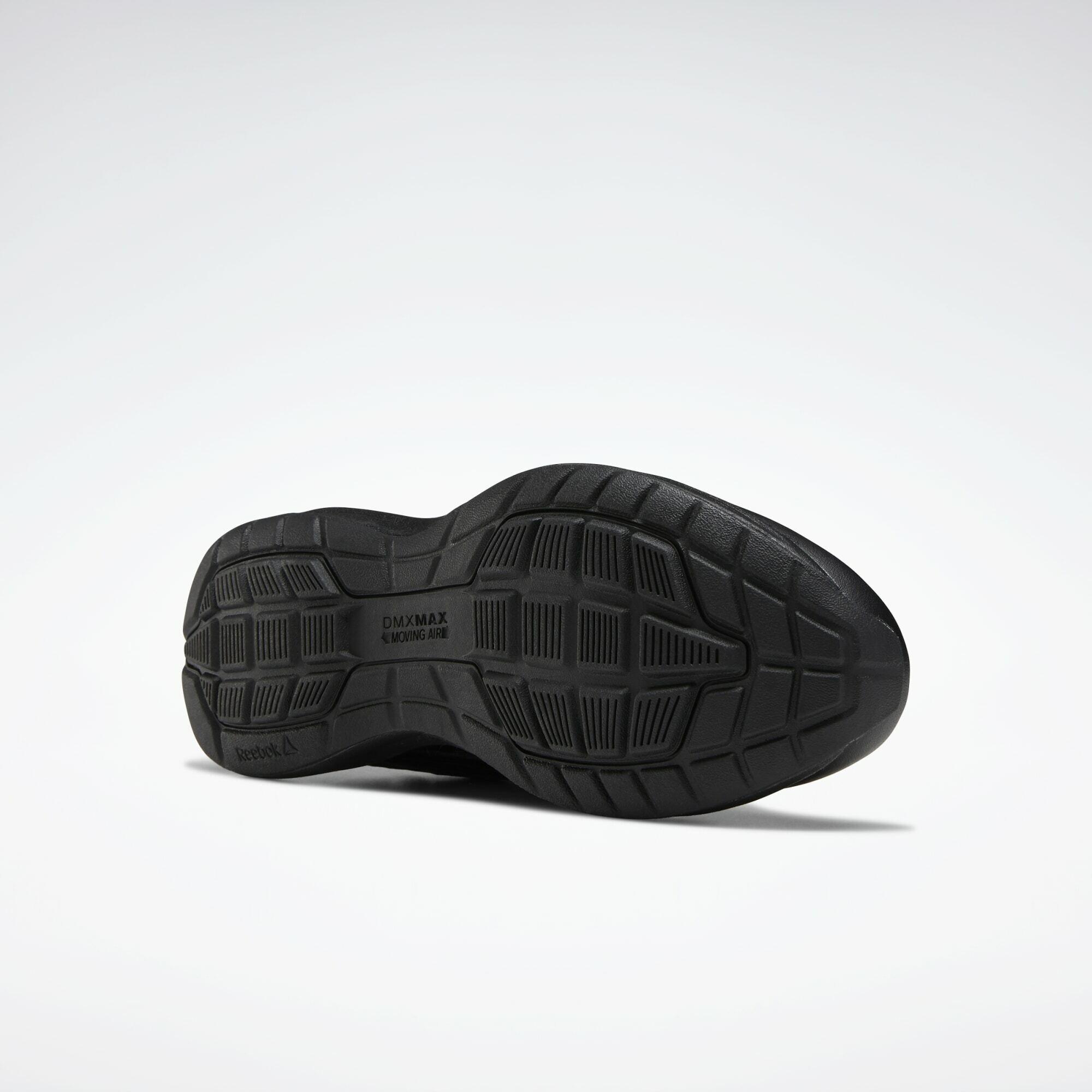 Schuhe Reebok Walk Ultra 7.0 DMX MAX 7/7