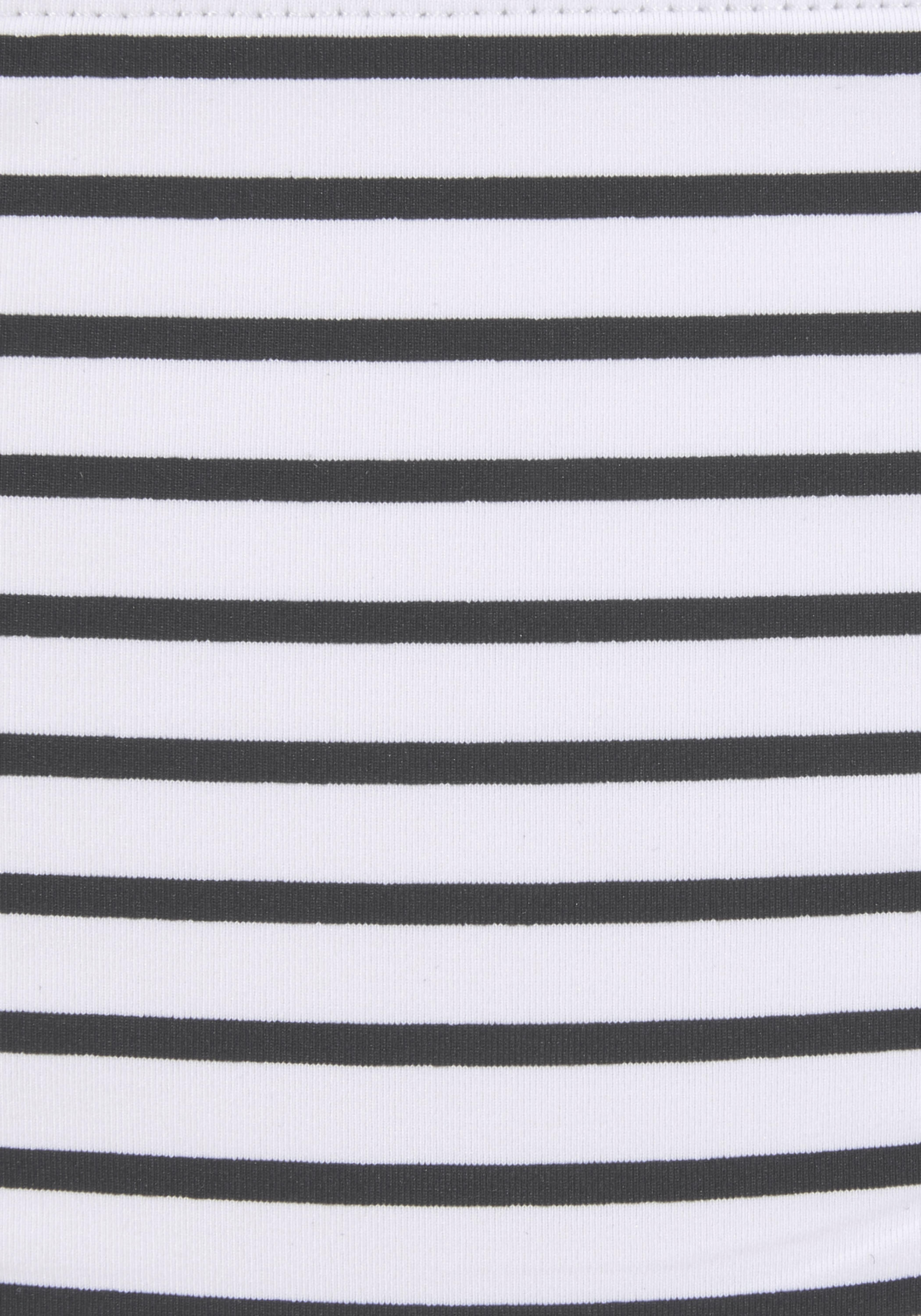 Damen Bikini-Hose 5/7