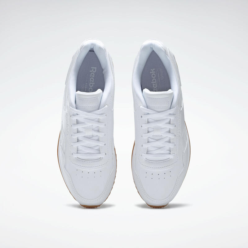 Buty do chodzenia damskie Reebok Royal Glide Ripple