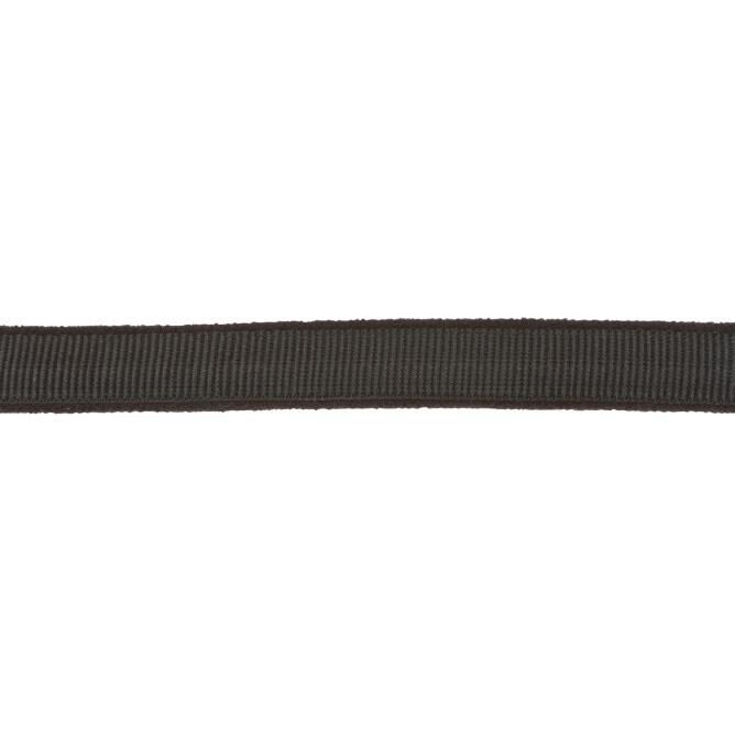 Licol avec doublure polaire shetty Kerbl Dexter 3/3