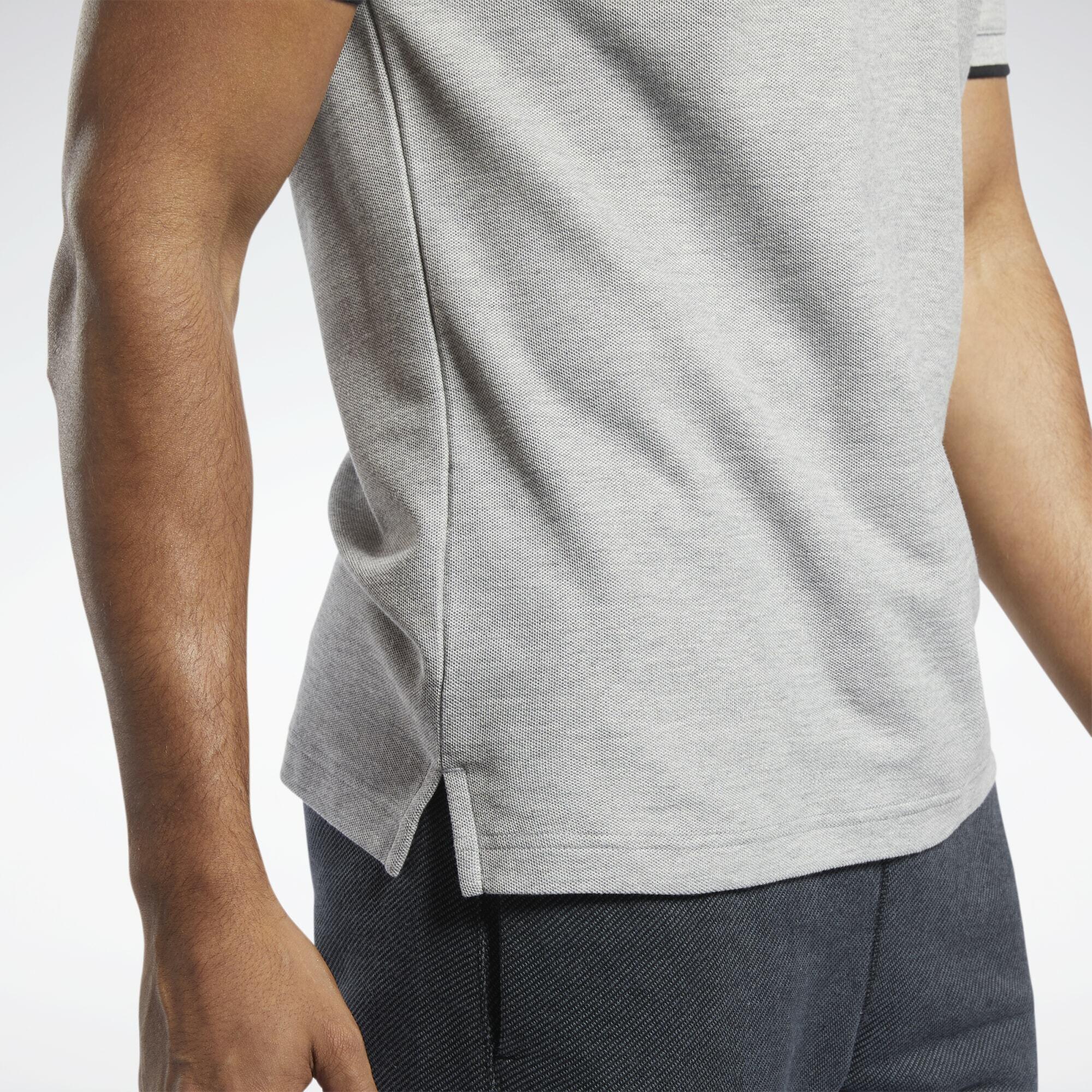 Polo Training Essentials 6/7