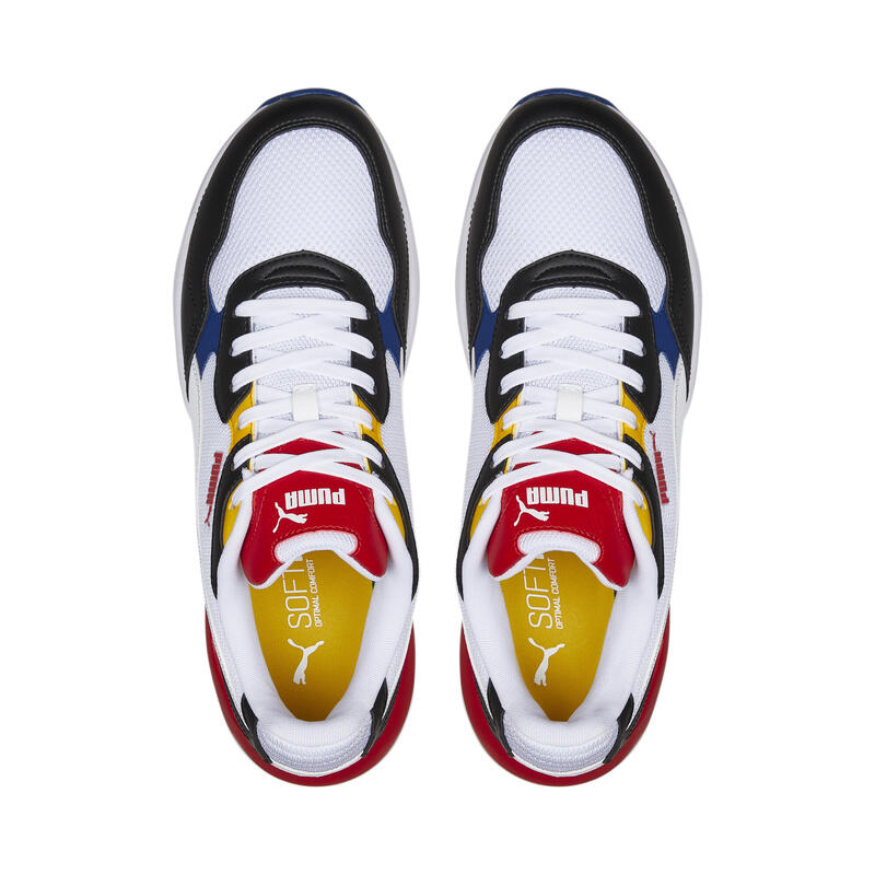 Buty męskie sportowe Puma X-RAY SPEED LITE