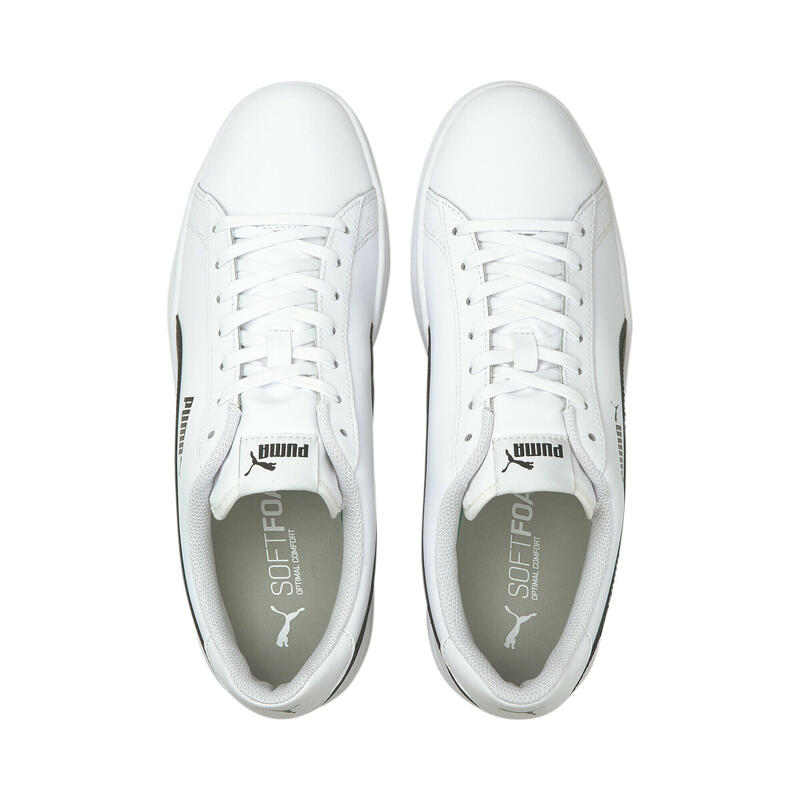 Încălțăminte Drumeții În Natură Puma Smash V2 Bărbați