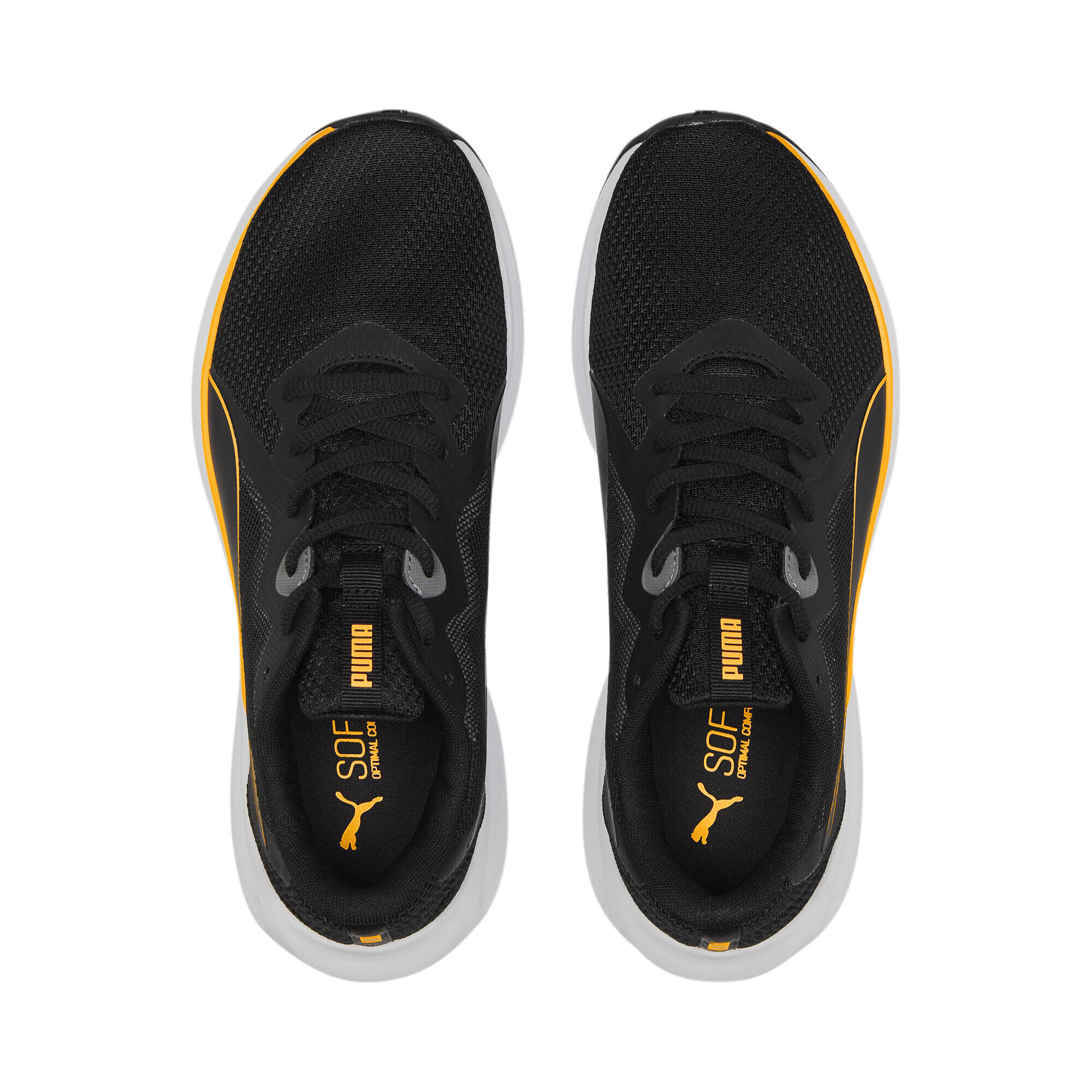 Twitch Runner Laufschuhe Damen PUMA 6/7