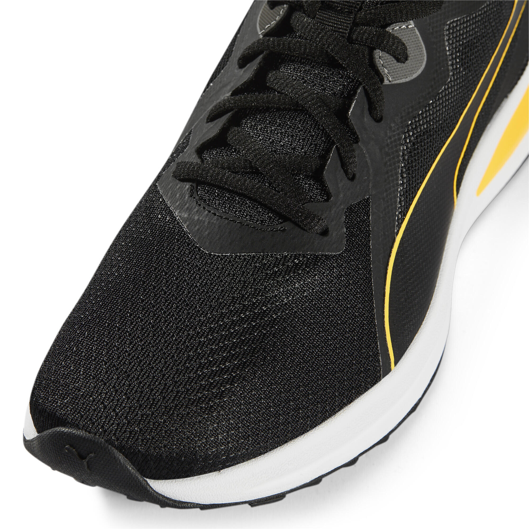 Twitch Runner Laufschuhe Damen PUMA 7/7