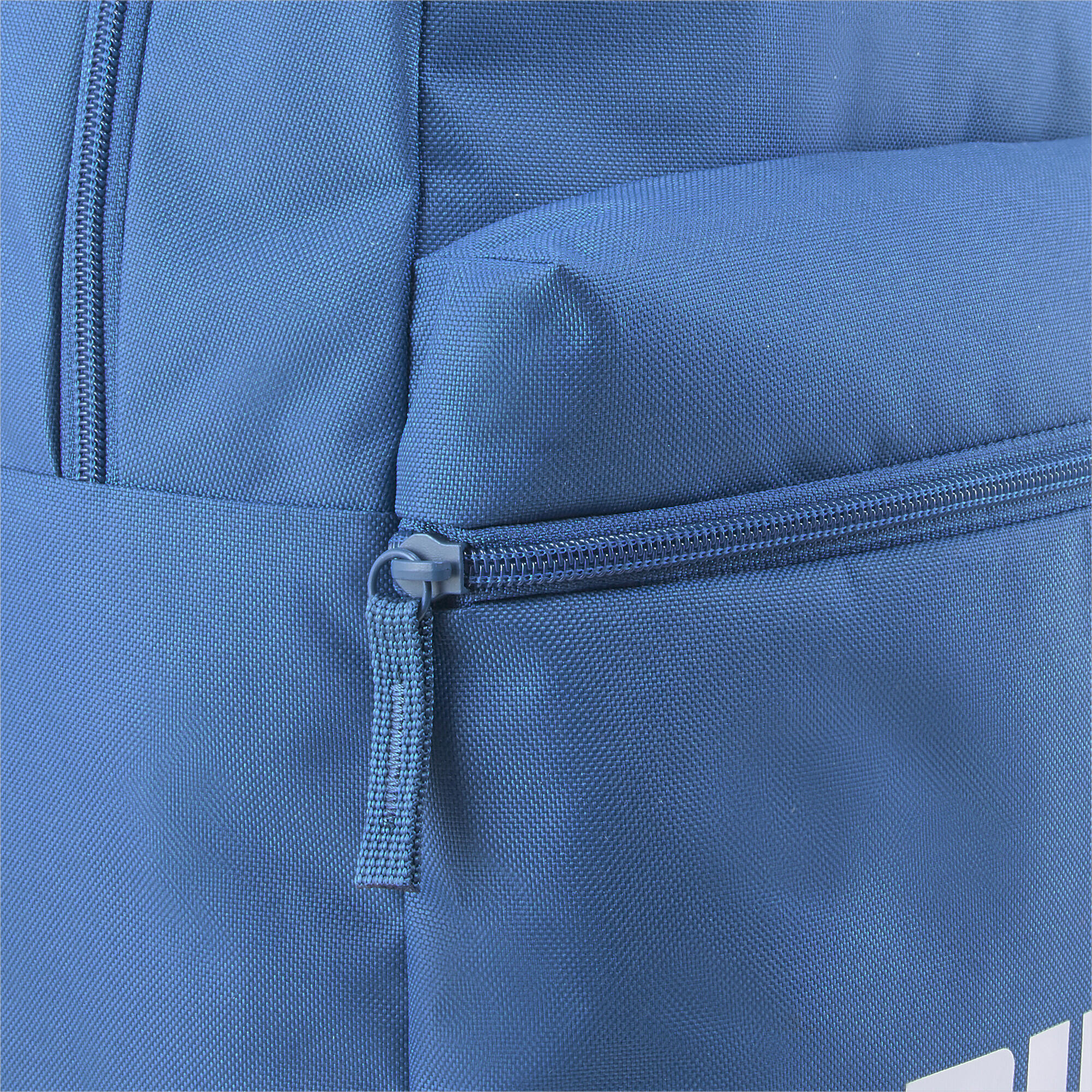 Set zaino Phase PUMA 6/6