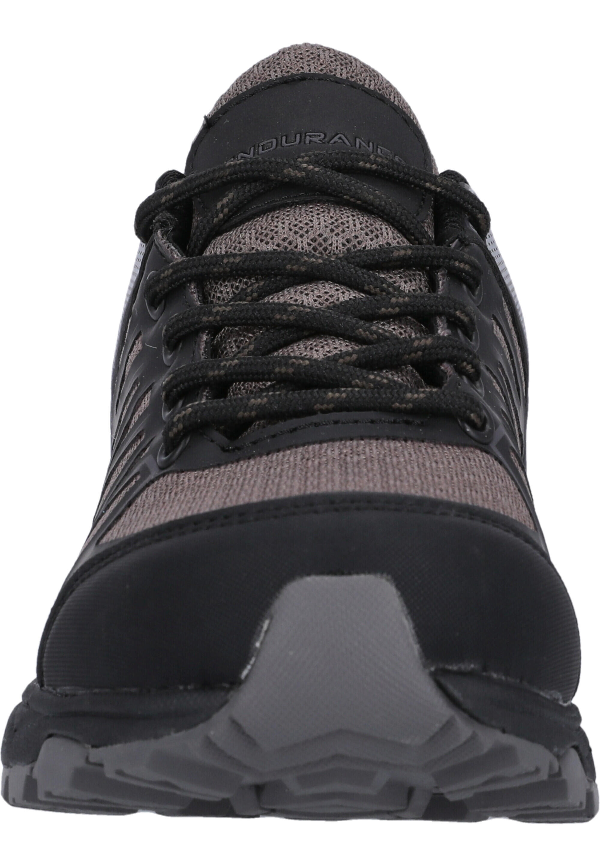 Outdoorschuhe Ariya 6/7