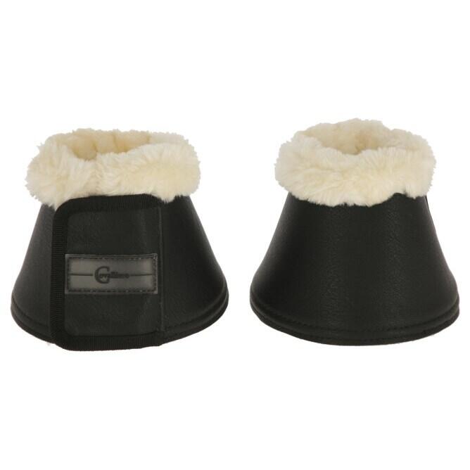 Protective bells Kerbl Pelisa