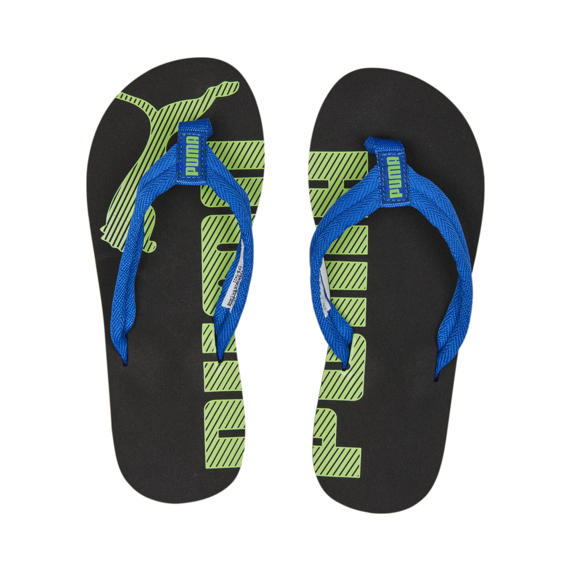 Epic Flip v2 Sandalen Jugendliche PUMA 6/7