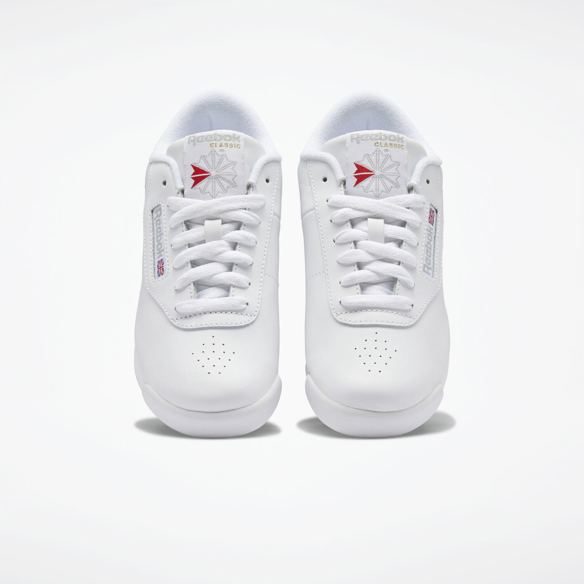 Reebok sales princess decathlon