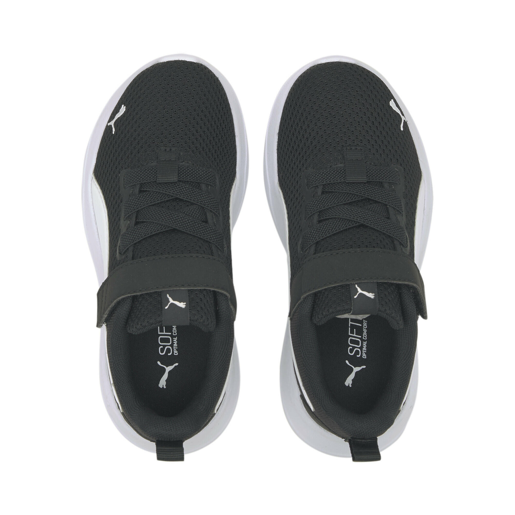 Scarpa da ginnastica Anzarun Lite per bambini PUMA 6/7