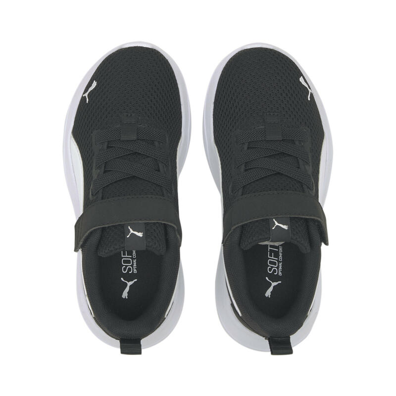 Încălțăminte Anzarun Lite pentru copii PUMA