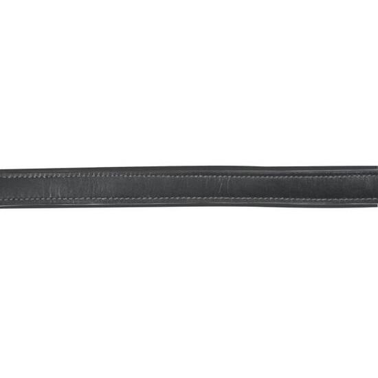Licol cuir pony Kerbl eco