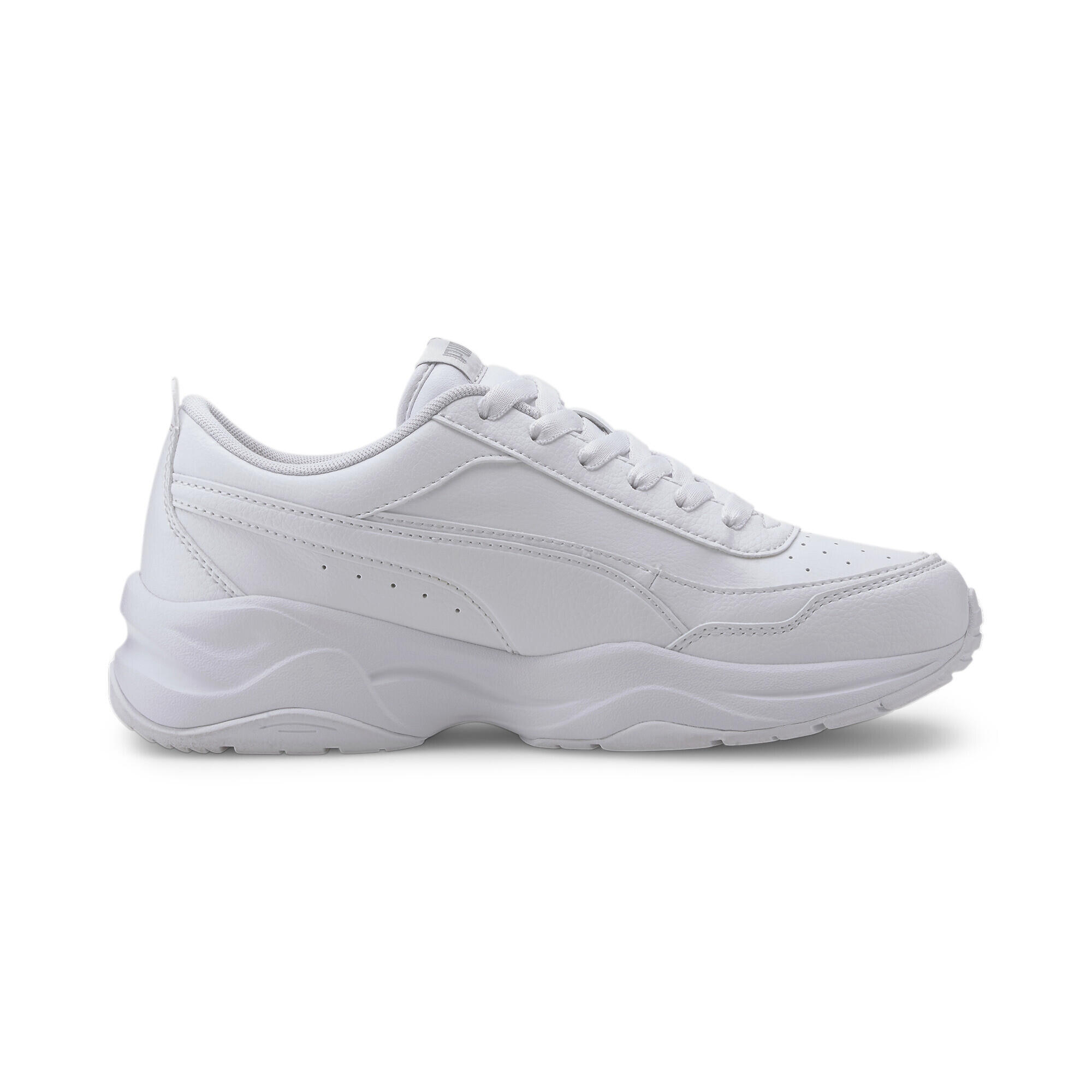 Zapatillas Mujer PUMA Cilia Mode Blanco 6/7