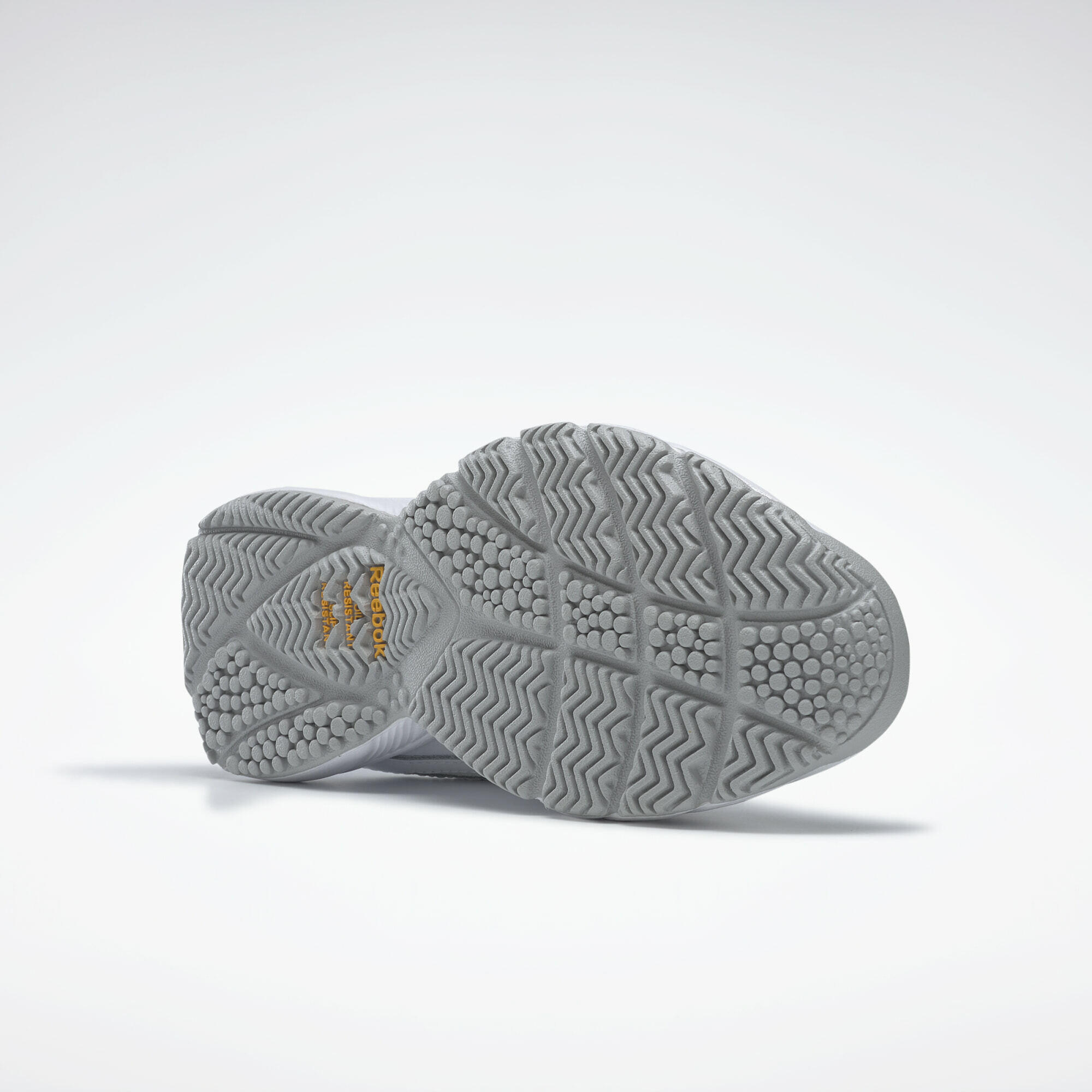 Work N Cushion 4.0 7/7