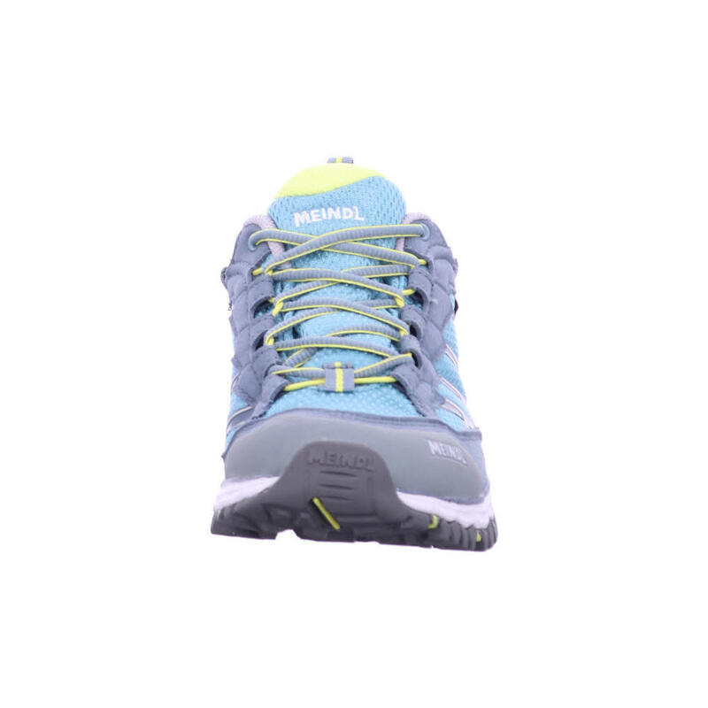 Wanderschuh CARIBE LADY GTX