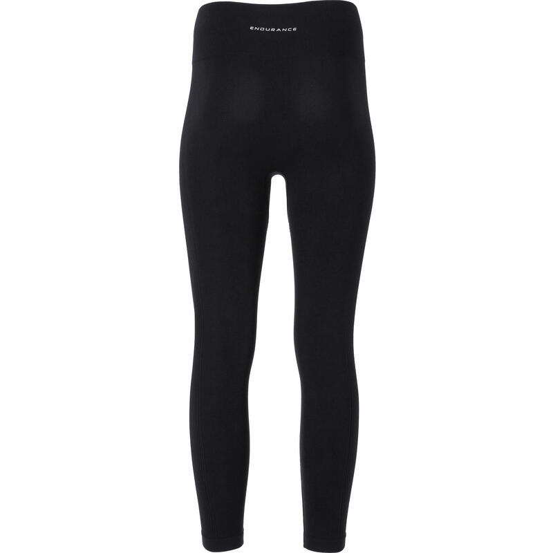 ENDURANCE Collants de sport Maidon