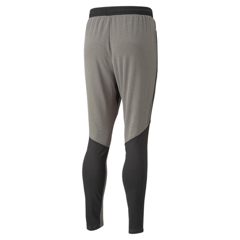 Pantalon d’entraînement KING Ultimate PUMA