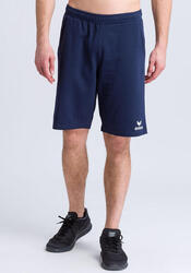 Short Erima Essential 5-C