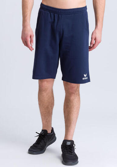 Short Erima Essential 5-C