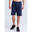 Short Erima Essential 5-C