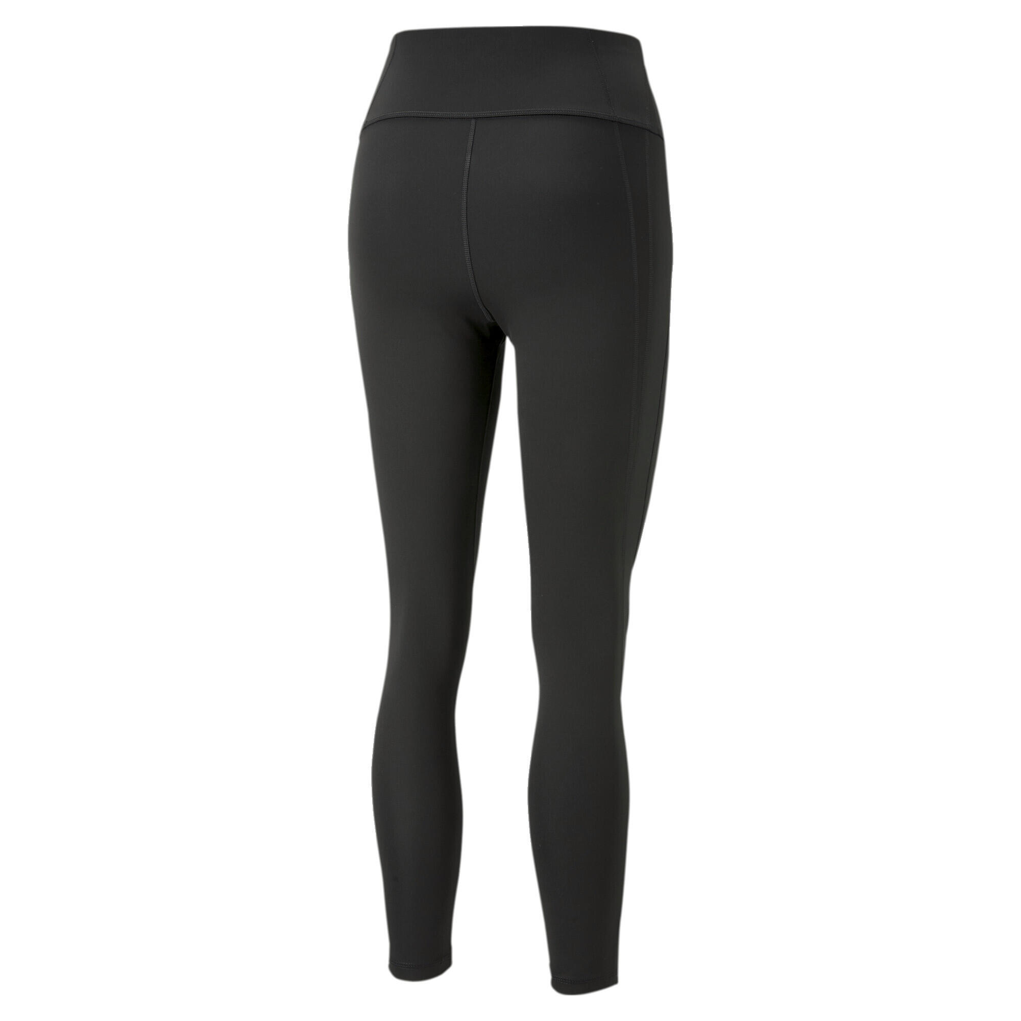 evoStripe Leggings de corte alto Senhoras PUMA 6/6