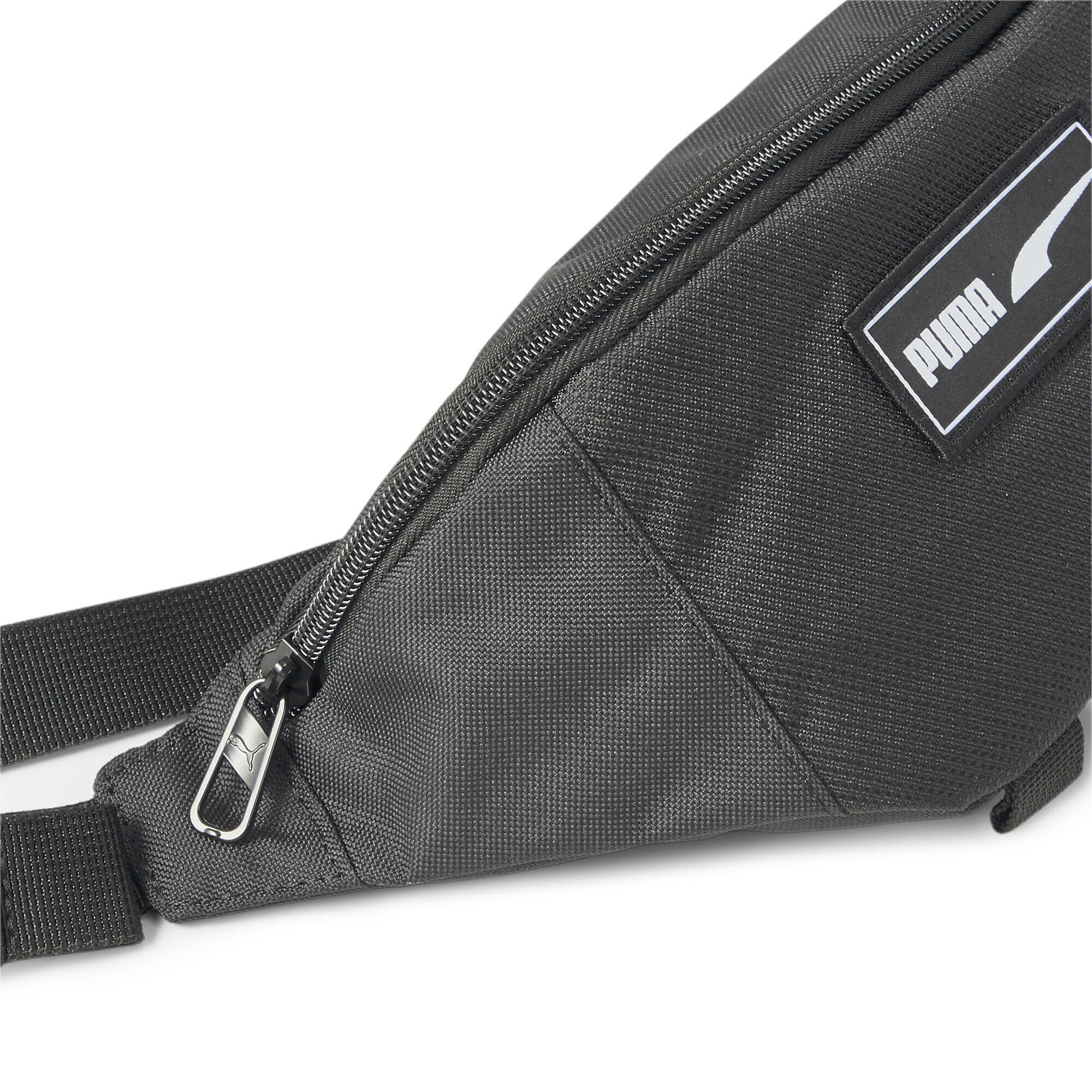 Sac banane Deck PUMA Black 6/6
