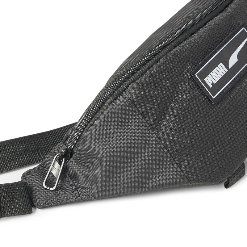 Deck Gürteltasche Erwachsene PUMA Black