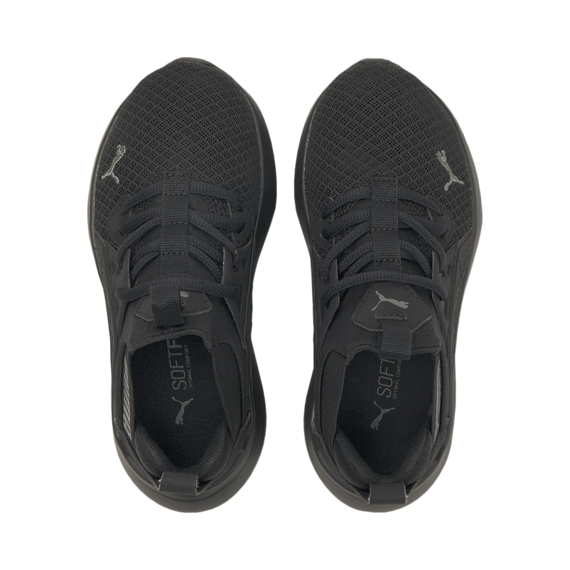 Buty Sportowe Dziecięce Puma Soft Enzo Nxt Ps 6/7