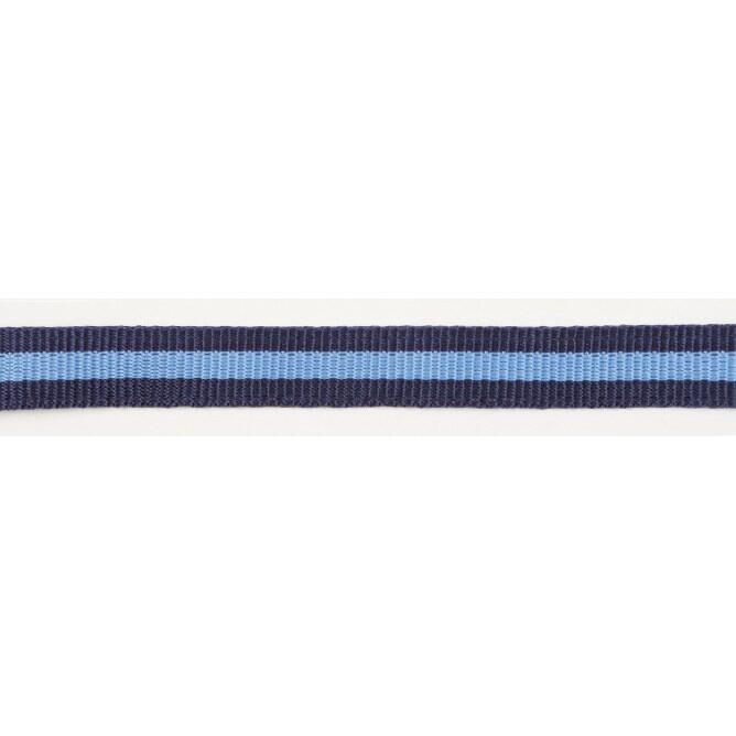 Licol nylon shetty Kerbl hippo 3/3
