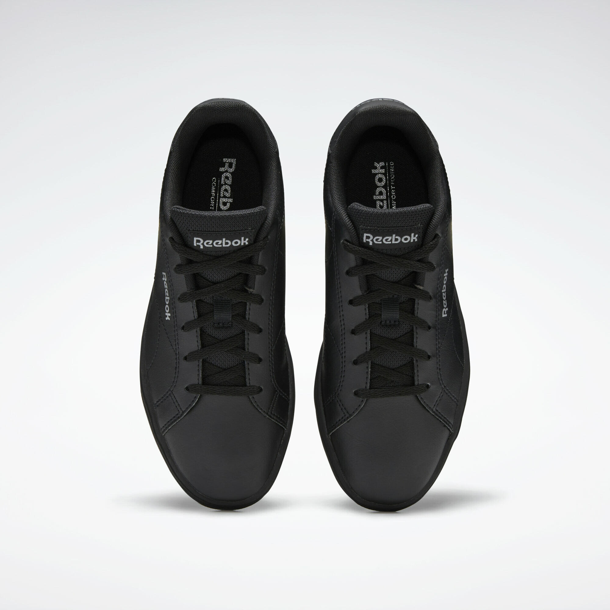 Reebok Royal Complete Clean 2.0 6/7