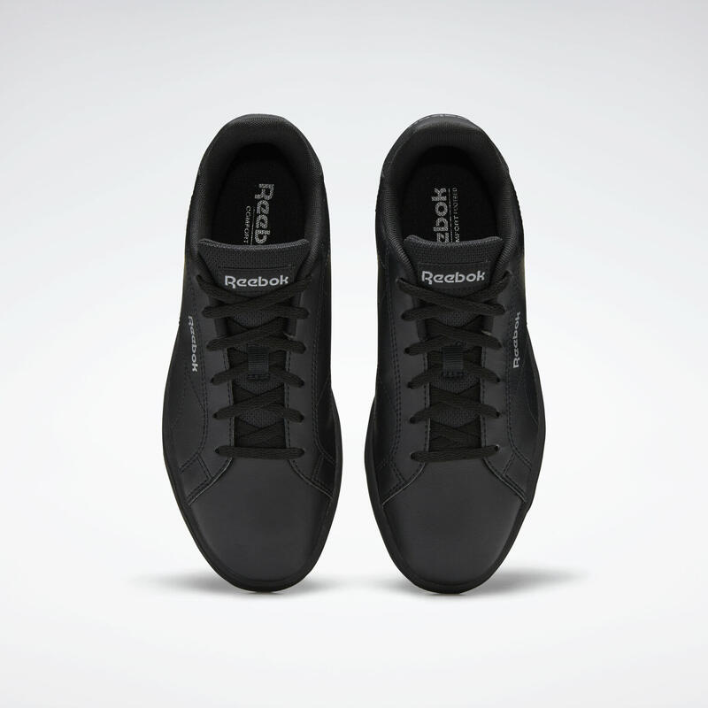 Pantofi de antrenament pentru femei Reebok Royal Complete Cln