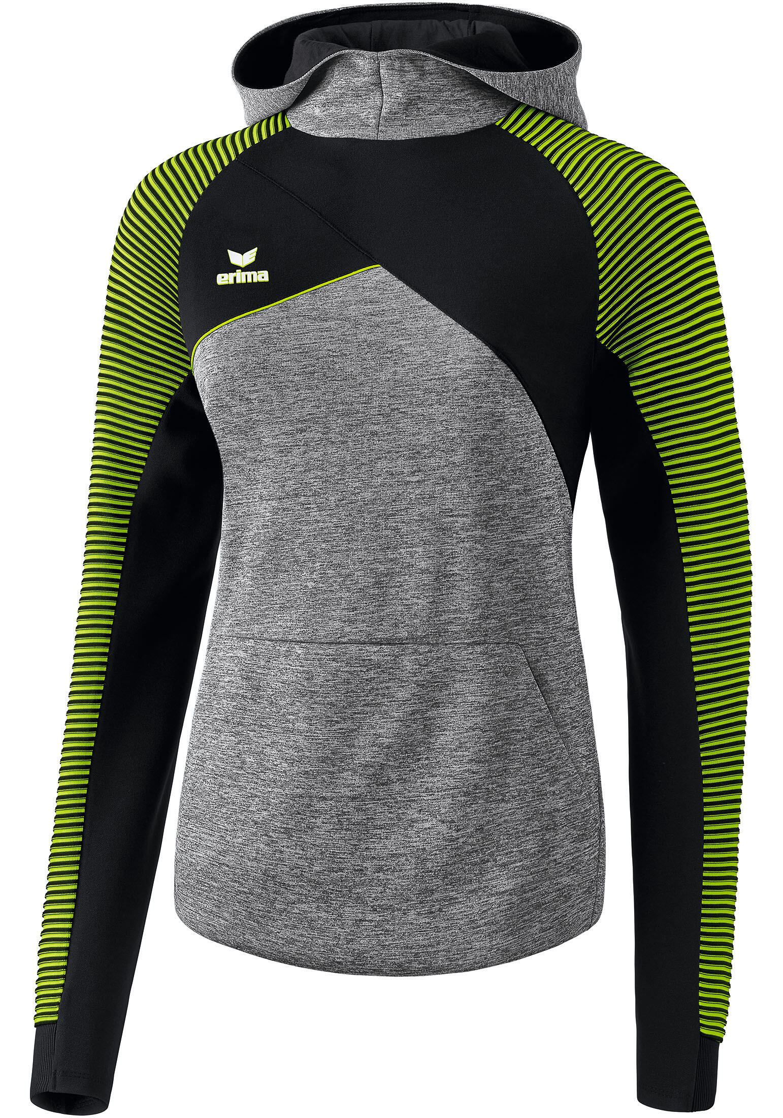 Kapuzensweat Premium One 2.0 7/7