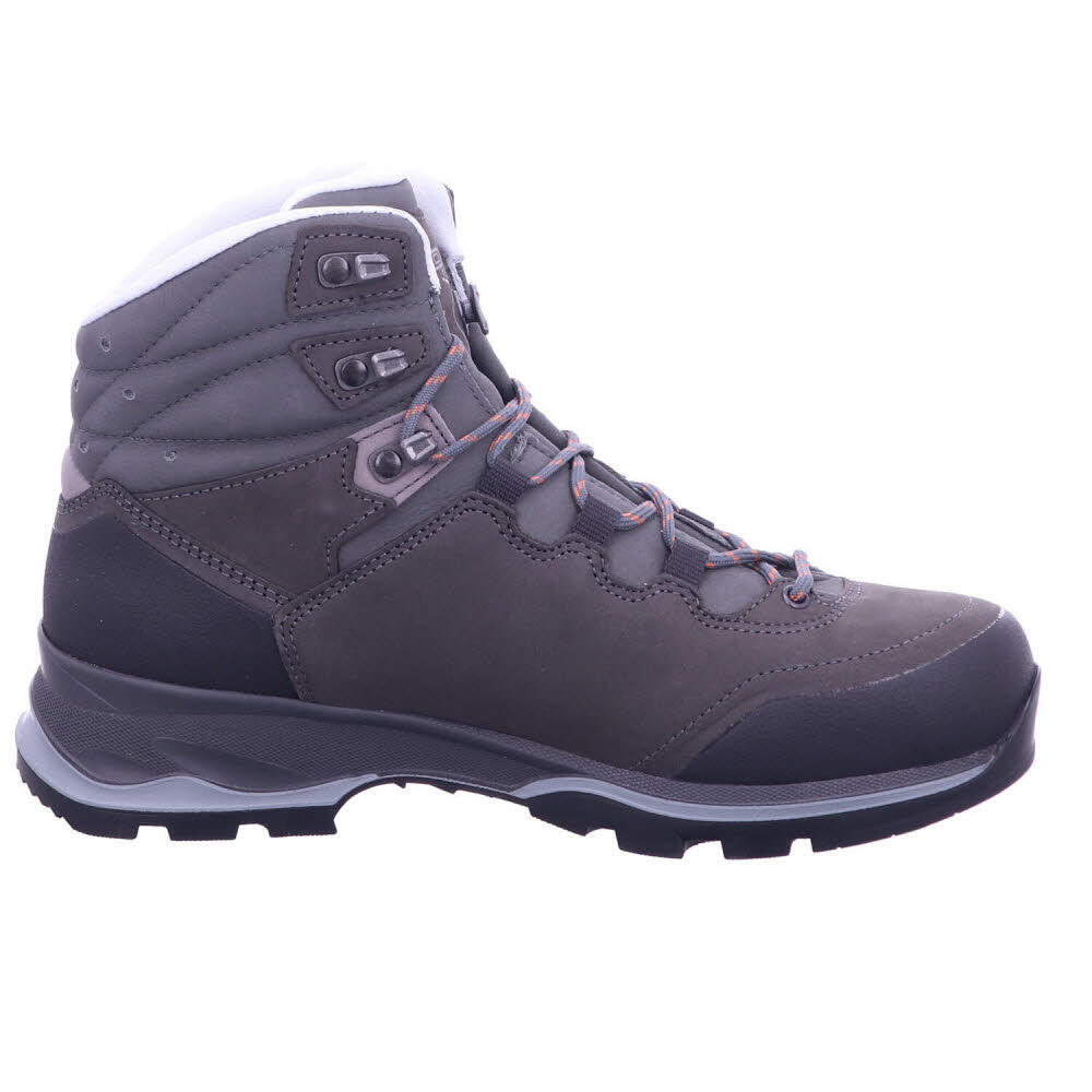 Buty trekkingowe damskie Lowa Lady Light Ll 6/7