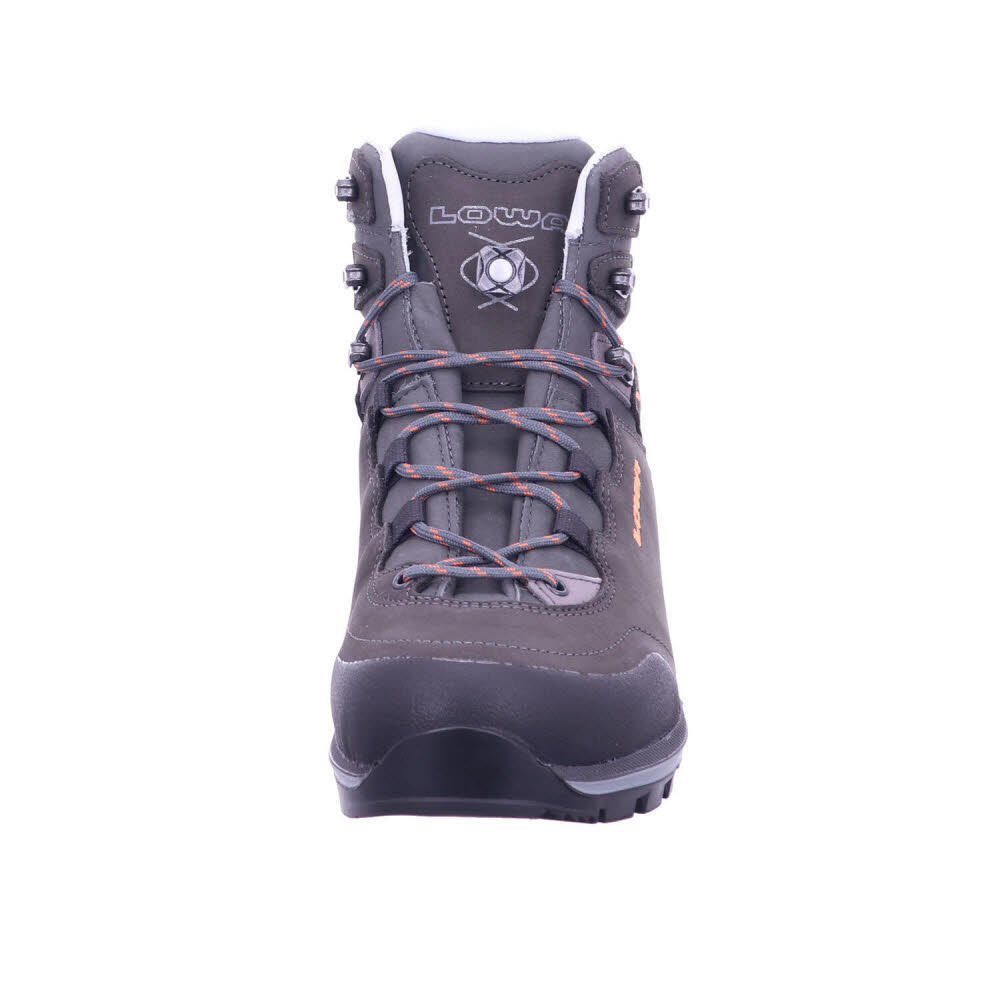 Buty trekkingowe damskie Lowa Lady Light Ll 7/7