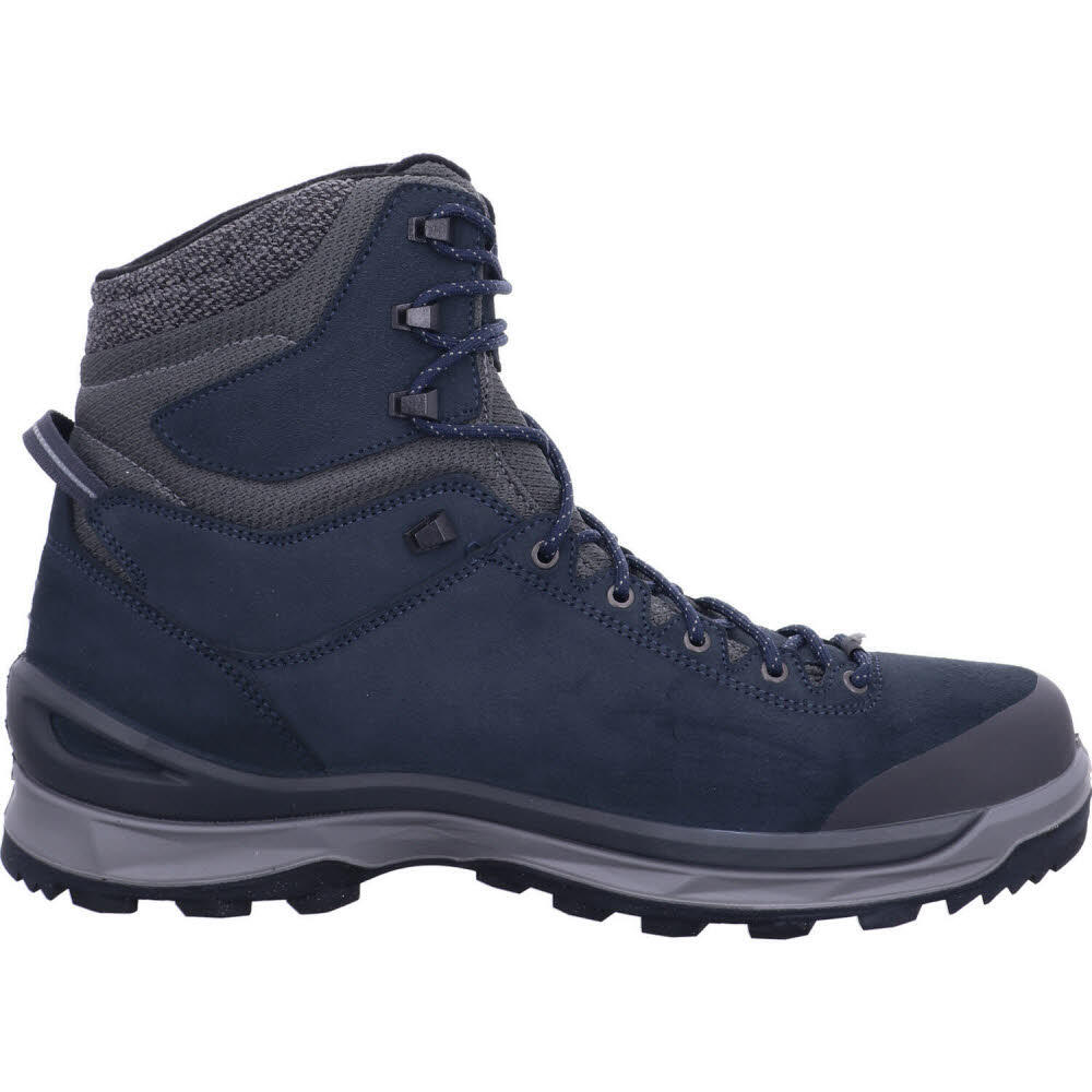 Outdoorschuh CALLISTO GTX 6/7