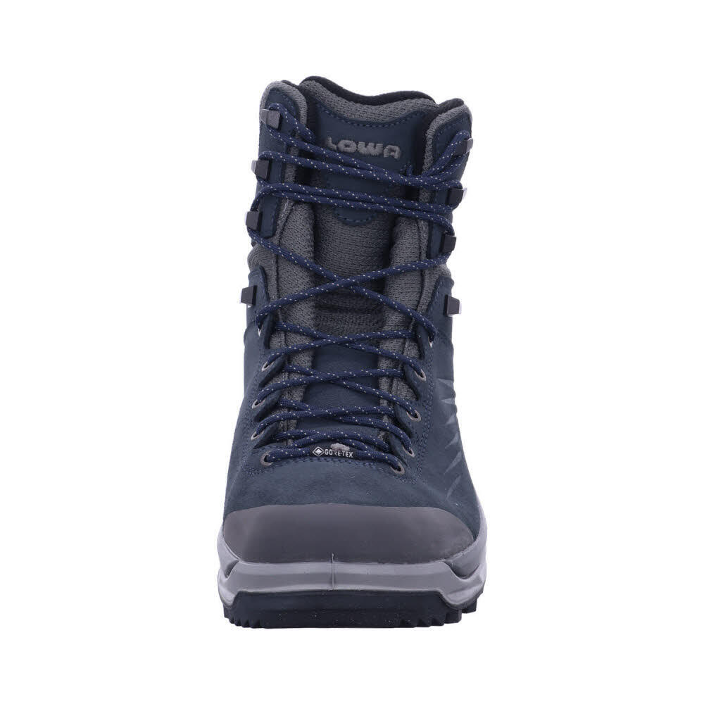 Outdoorschuh CALLISTO GTX 7/7