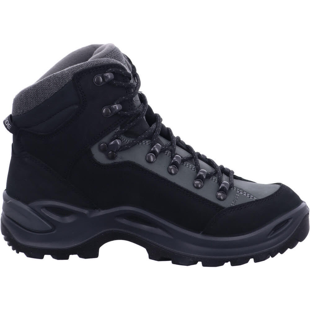 Wanderstiefel RENEGADE WARM GTX MID WS 6/7